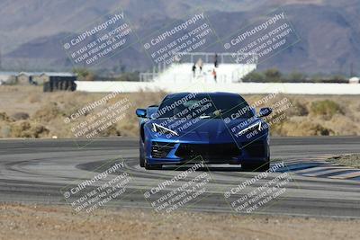 media/Nov-23-2025-Speed Ventures (Sun) [[88f20b6e61]]/6-Yellow Group/Session 1 (Turn 4)/